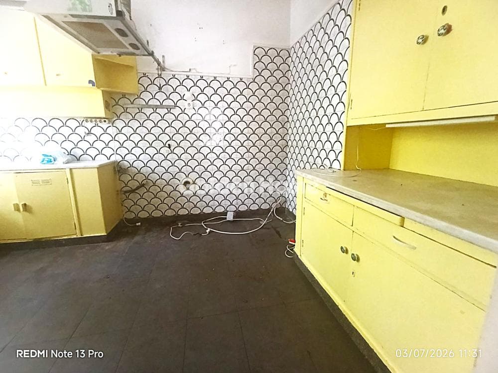 Apartment in Agia Sofia, Neo Psichiko — Photo 18 of 31