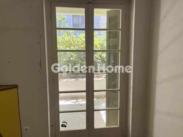 Apartment in Agia Sofia, Neo Psichiko — Photo 9 of 31