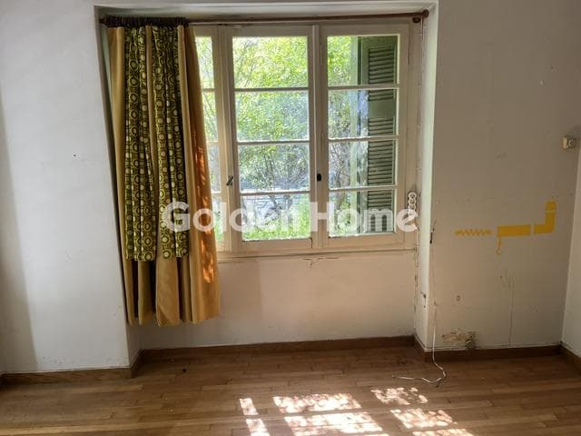 Apartment in Agia Sofia, Neo Psichiko — Photo 12 of 31