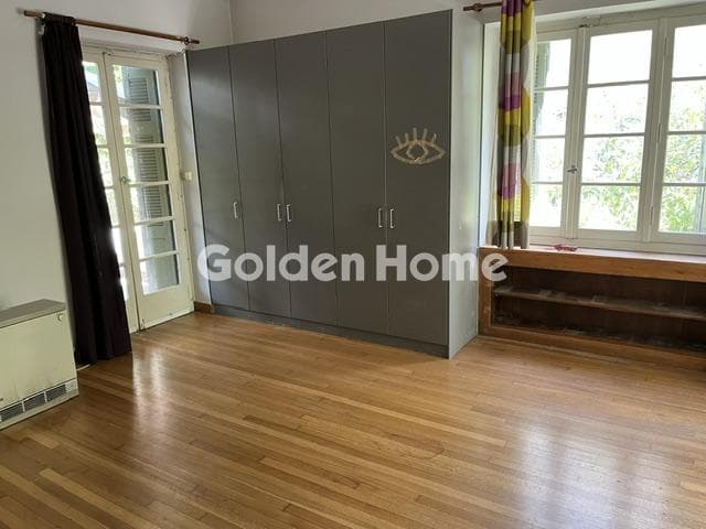 Apartment in Agia Sofia, Neo Psichiko — Photo 14 of 31