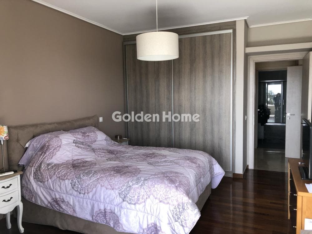 Apartment in Kalitexnoupoli, Rafina — Photo 6 of 11