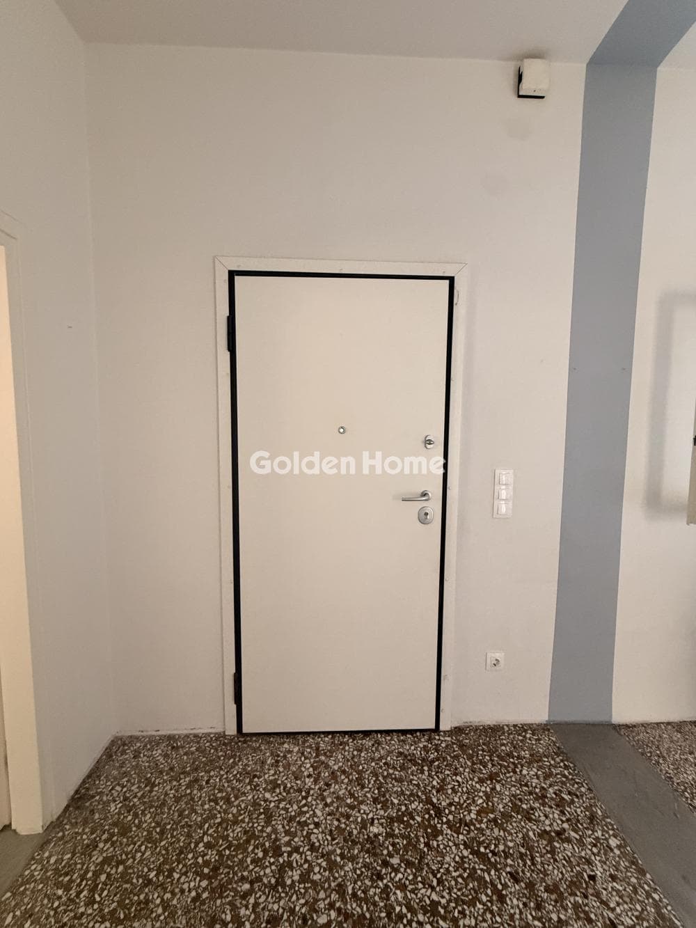 Apartment in Platia Gkizi, Gizi - Pedion Areos — Photo 9 of 12