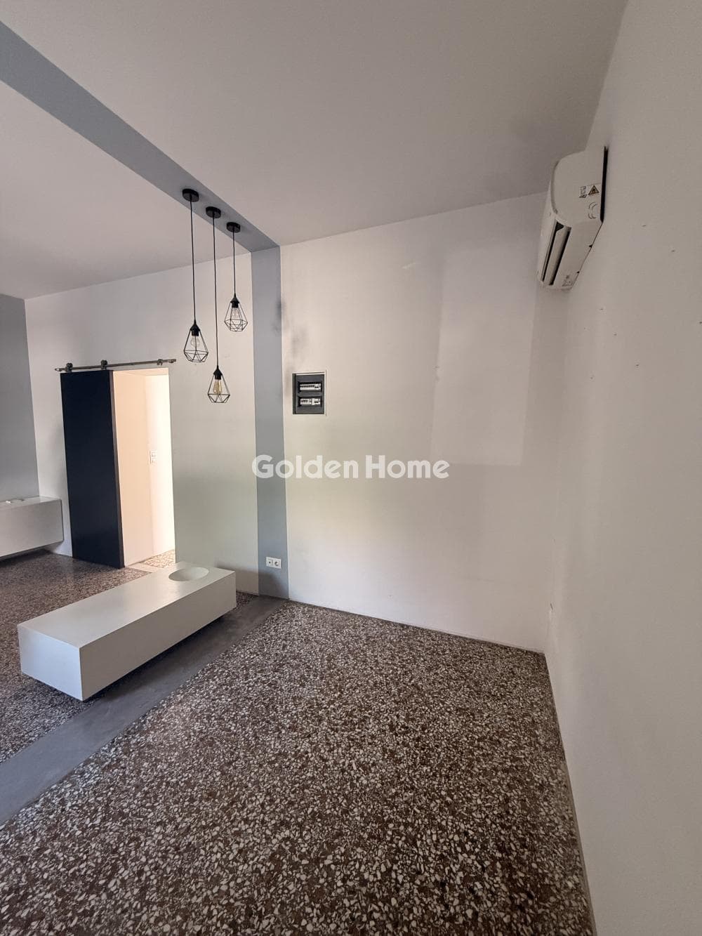 Apartment in Platia Gkizi, Gizi - Pedion Areos — Photo 2 of 12