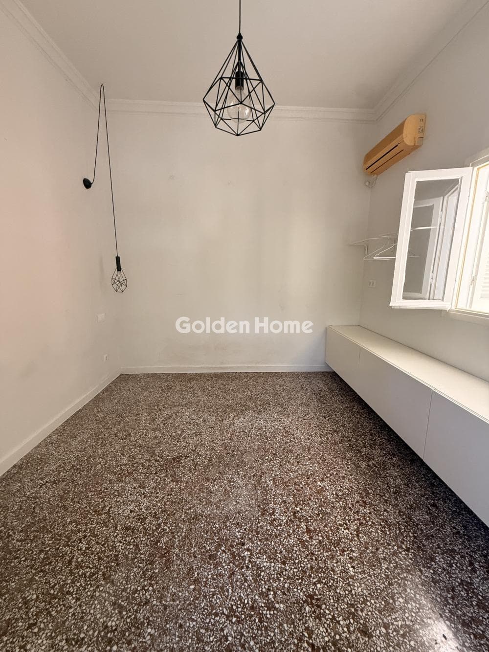 Apartment in Platia Gkizi, Gizi - Pedion Areos — Photo 5 of 12