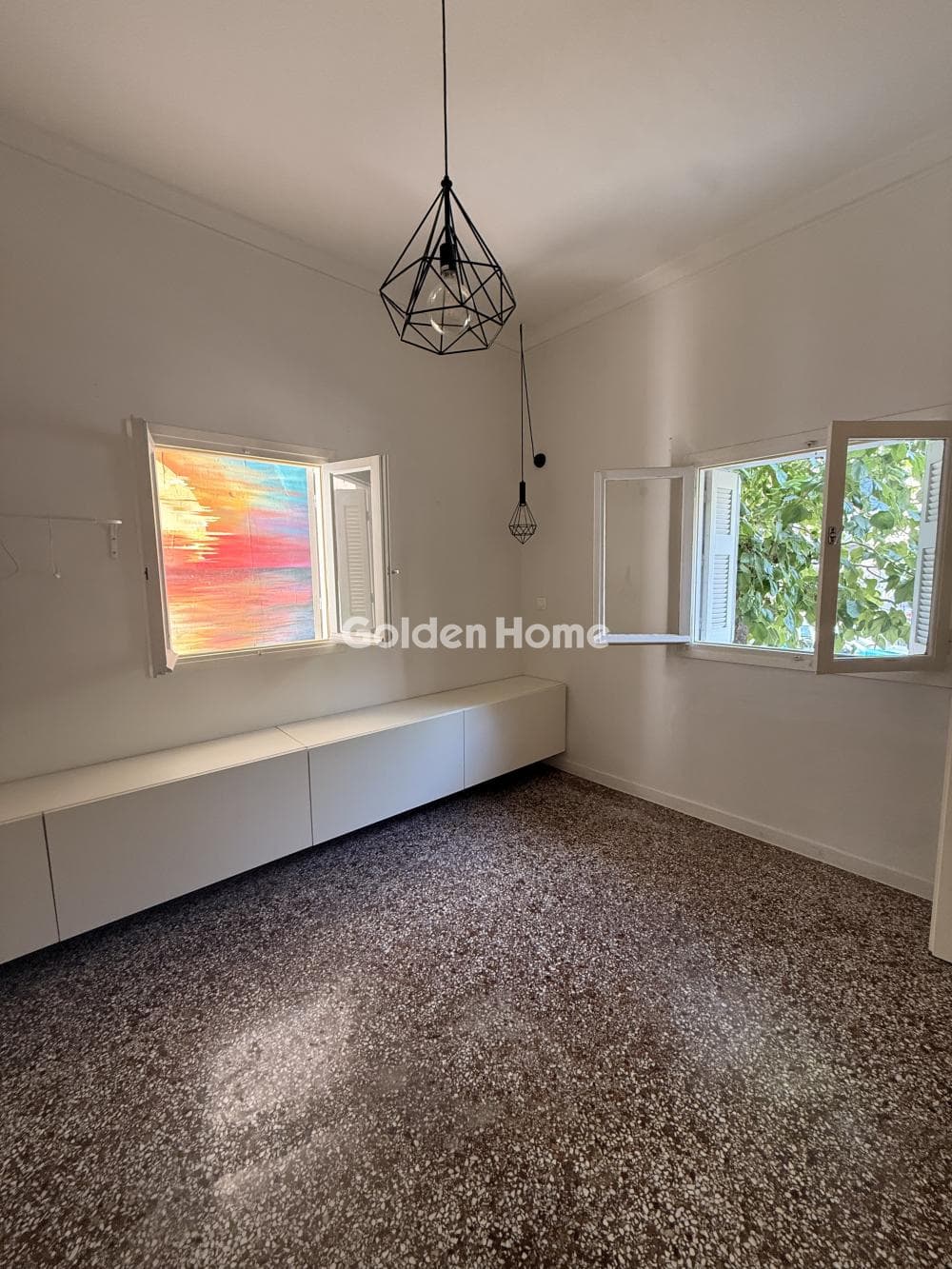 Apartment in Platia Gkizi, Gizi - Pedion Areos — Photo 6 of 12