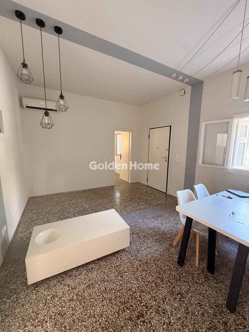Apartment in Platia Gkizi, Gizi - Pedion Areos — Photo 3 of 12
