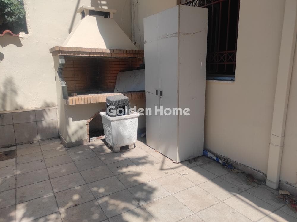 Apartment in Megala Sxoinia A, Acharnes — Photo 6 of 14