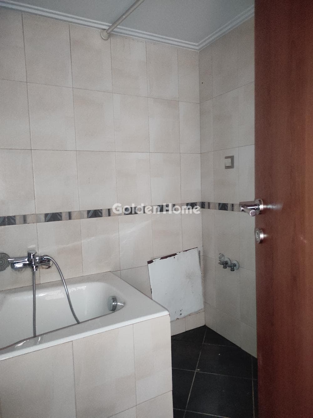 Apartment in Megala Sxoinia A, Acharnes — Photo 7 of 14
