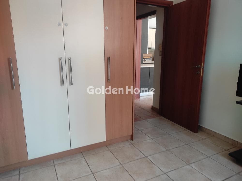 Apartment in Megala Sxoinia A, Acharnes — Photo 9 of 14