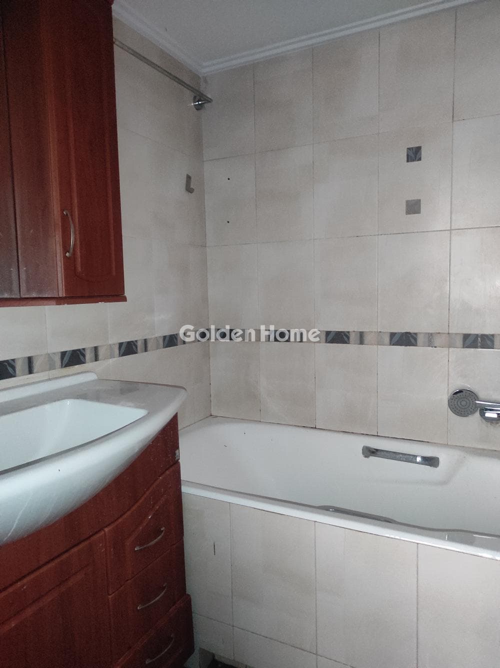 Apartment in Megala Sxoinia A, Acharnes — Photo 10 of 14