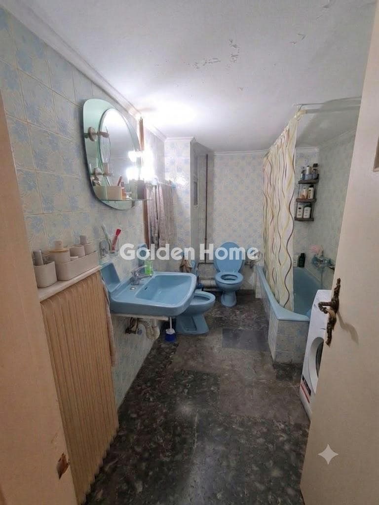 Apartment in Lofos Filaretou, Kalithea — Photo 20 of 25
