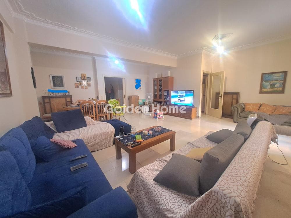 Apartment in Lofos Filaretou, Kalithea — Photo 5 of 25