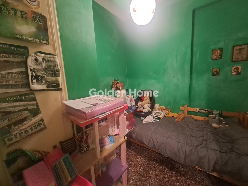 Apartment in Lofos Filaretou, Kalithea — Photo 7 of 25