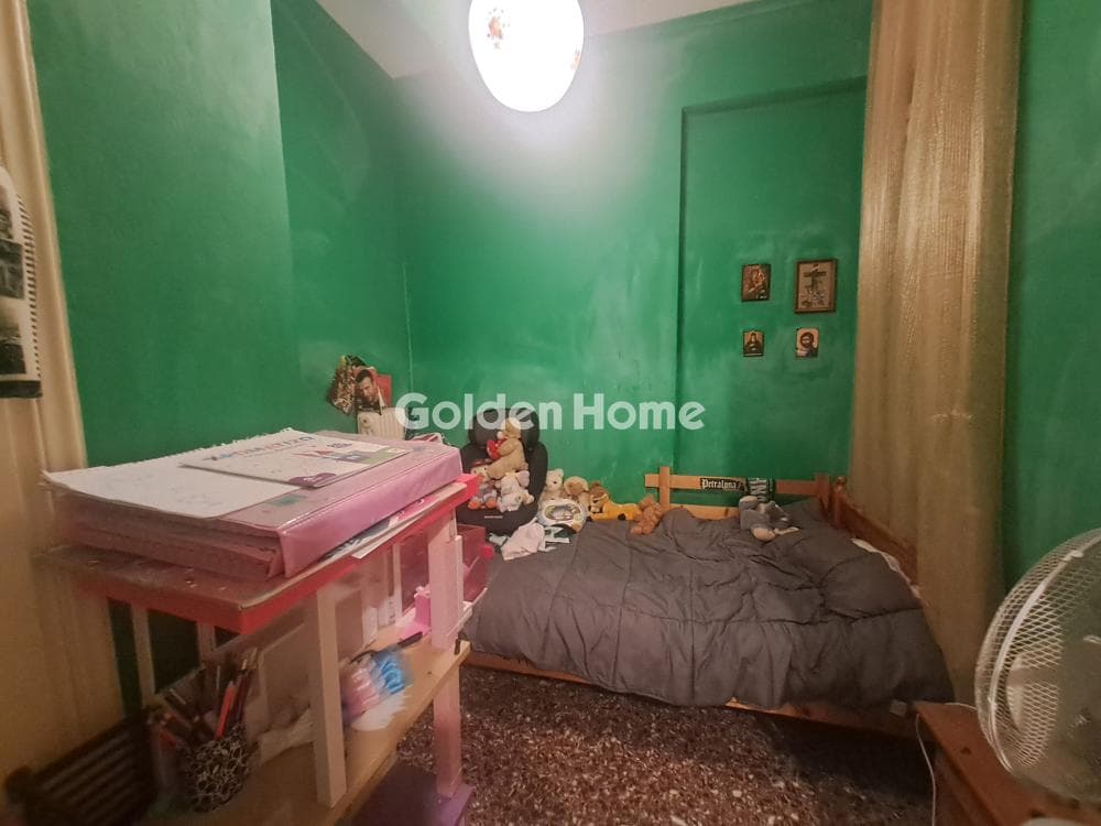 Apartment in Lofos Filaretou, Kalithea — Photo 8 of 25