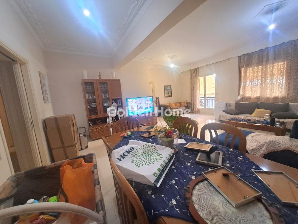 Apartment in Lofos Filaretou, Kalithea — Photo 4 of 25