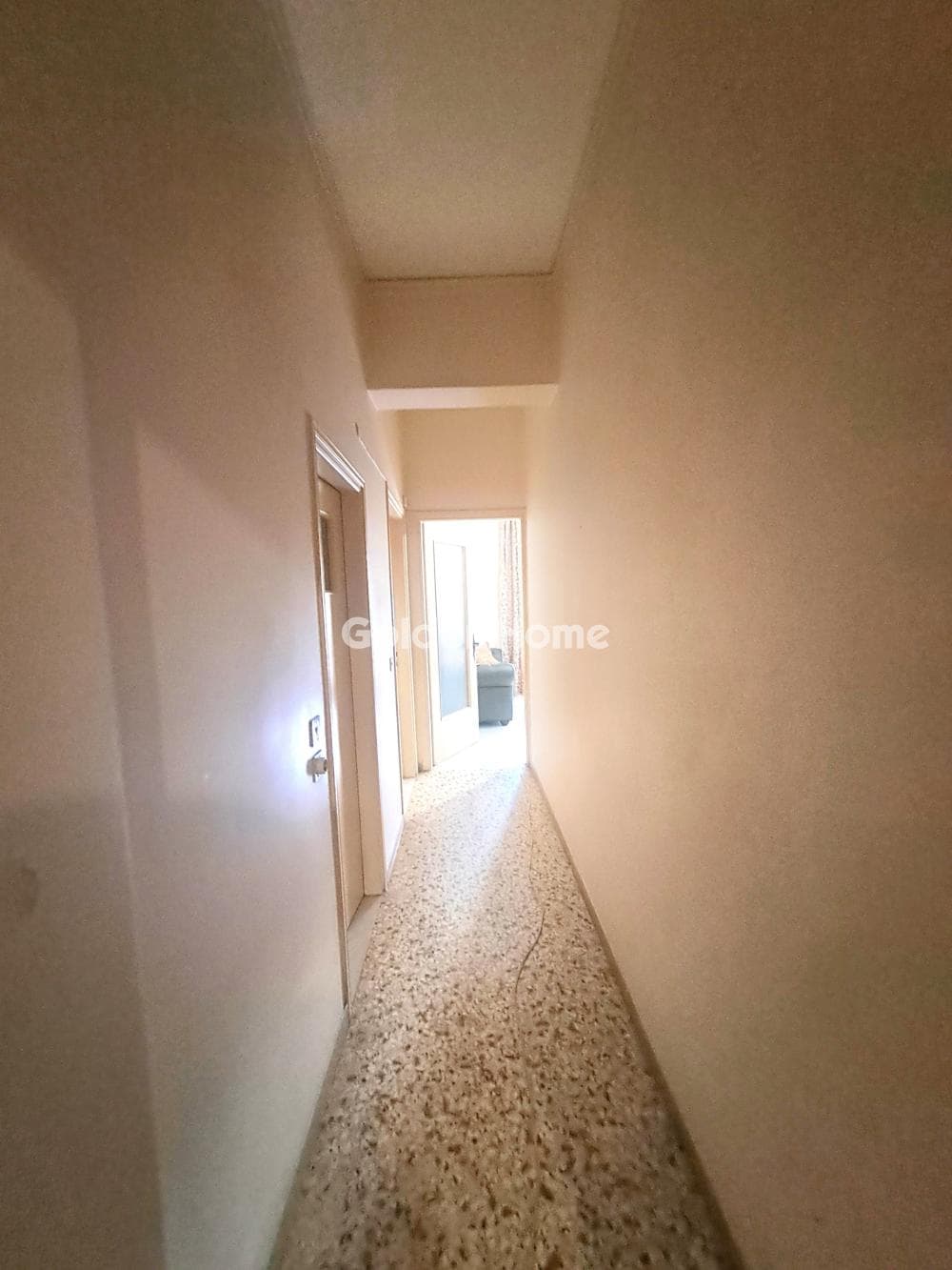 Apartment in Lofos Filaretou, Kalithea — Photo 16 of 25