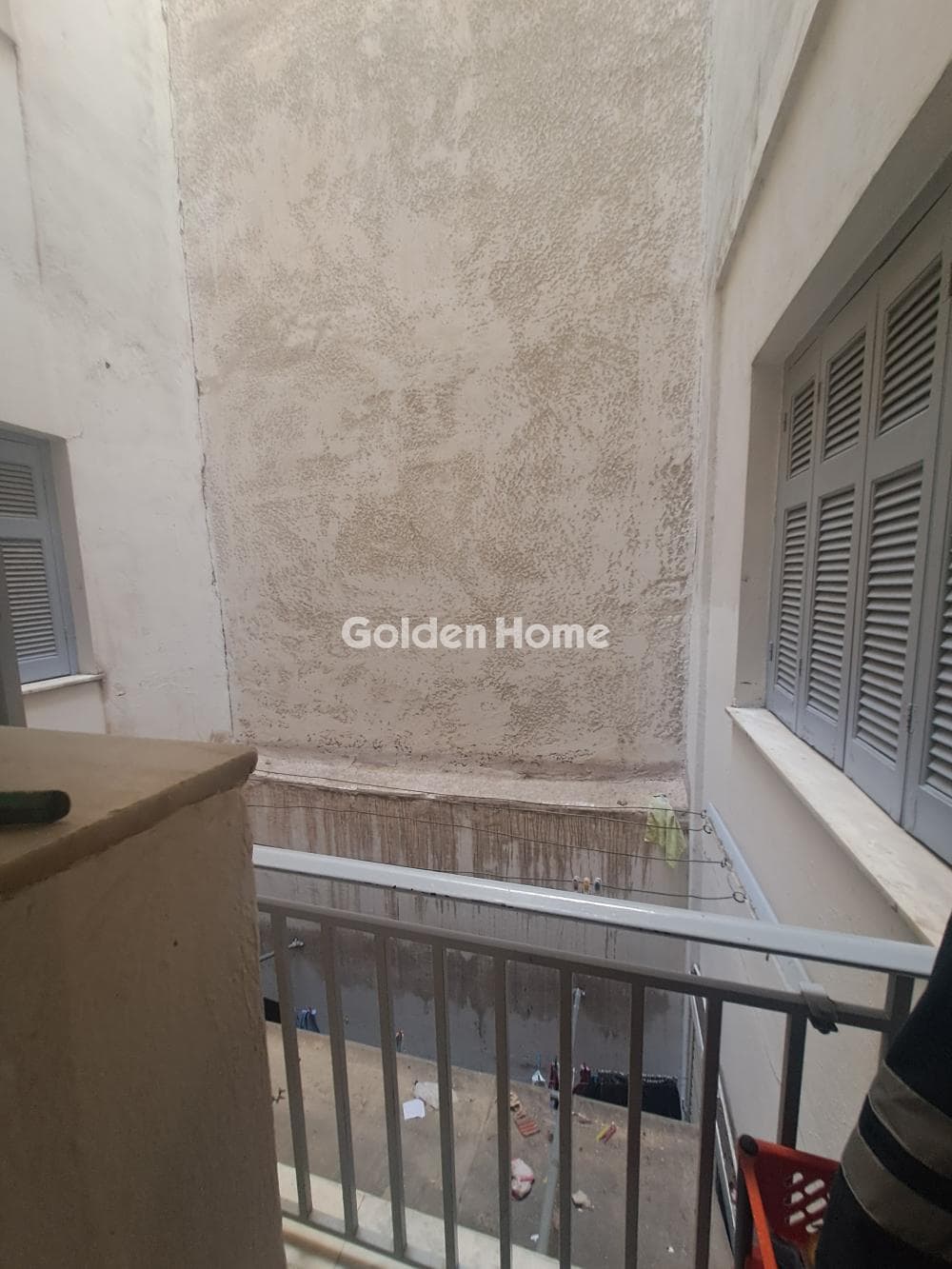 Apartment in Lofos Filaretou, Kalithea — Photo 15 of 25