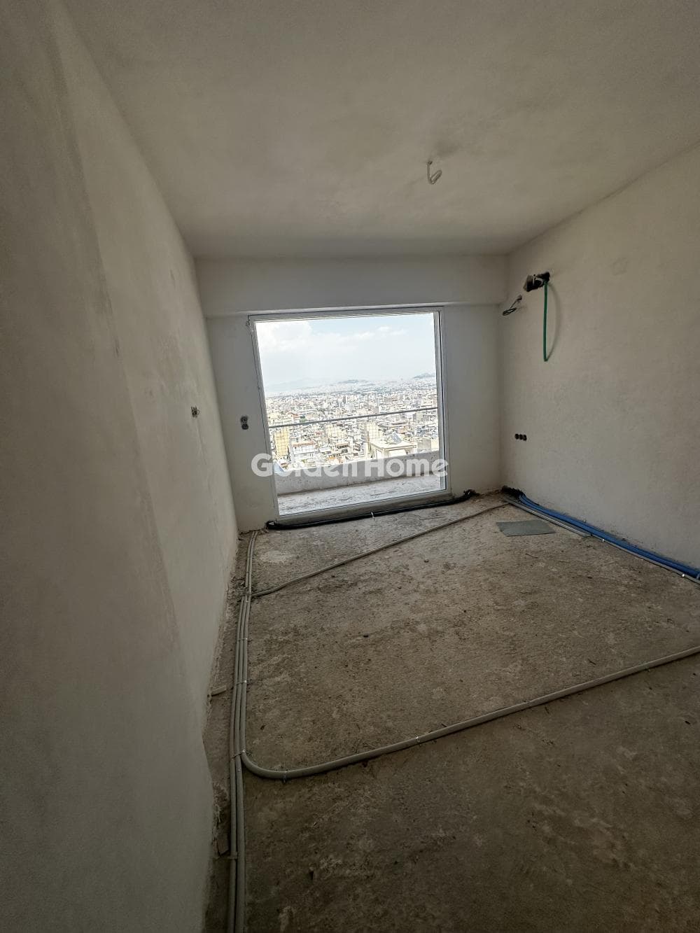 Apartment in Palaia Kokkinia, Piraeus — Photo 6 of 9