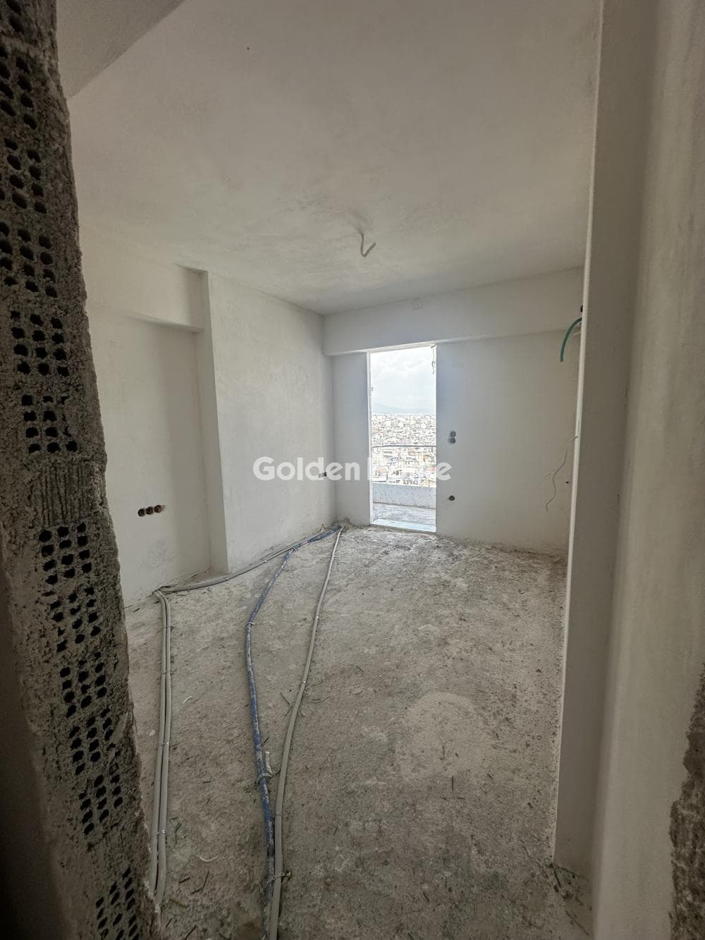 Apartment in Palaia Kokkinia, Piraeus — Photo 7 of 9