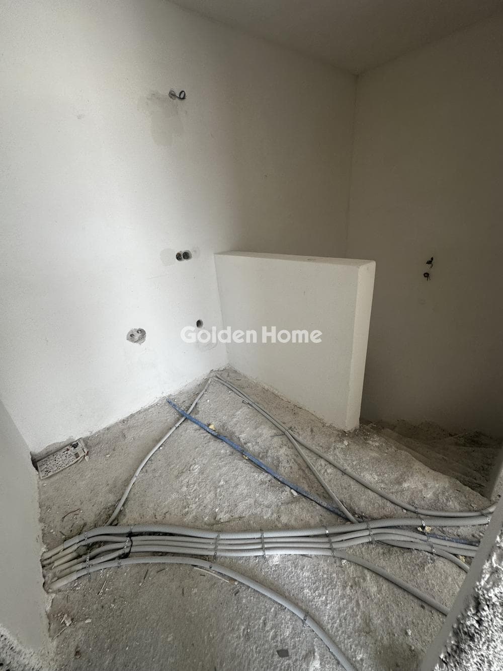 Apartment in Palaia Kokkinia, Piraeus — Photo 8 of 9