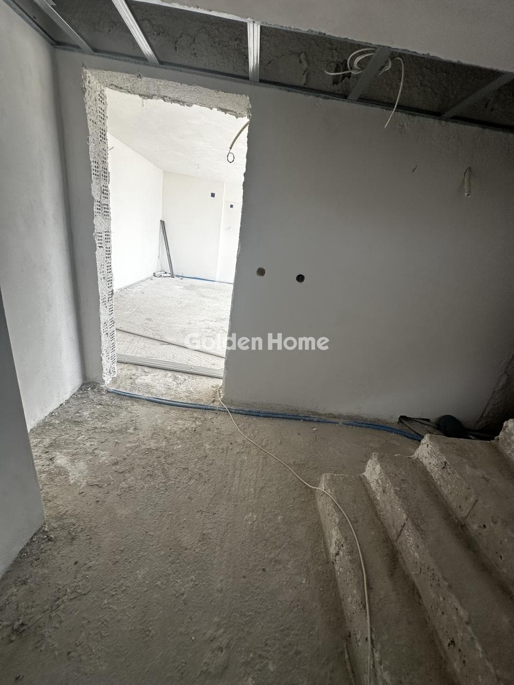 Apartment in Palaia Kokkinia, Piraeus — Photo 4 of 10