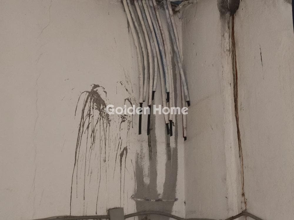 House in Peraia, Peraia — Photo 10 of 22