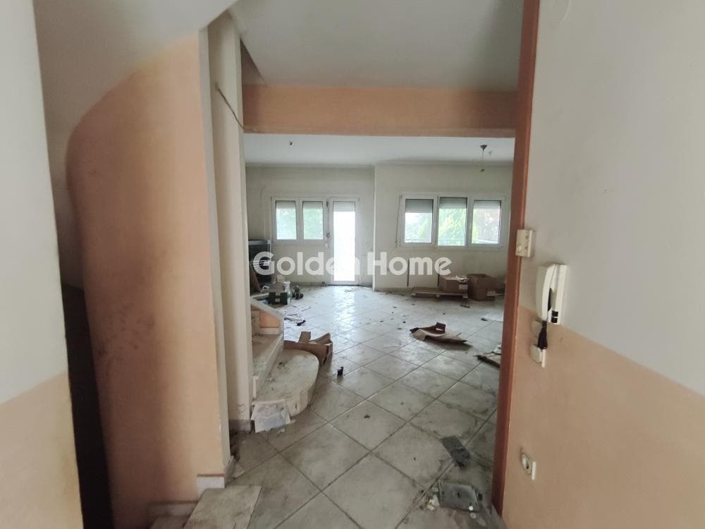 House in Peraia, Peraia — Photo 13 of 22