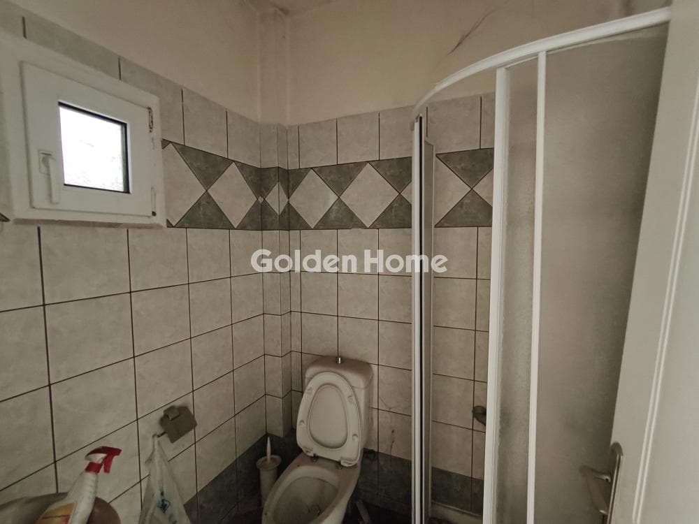 House in Peraia, Peraia — Photo 15 of 22