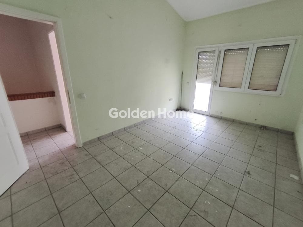 House in Peraia, Peraia — Photo 3 of 22