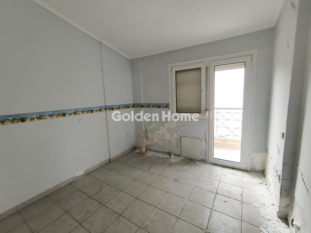 House in Peraia, Peraia — Photo 4 of 22