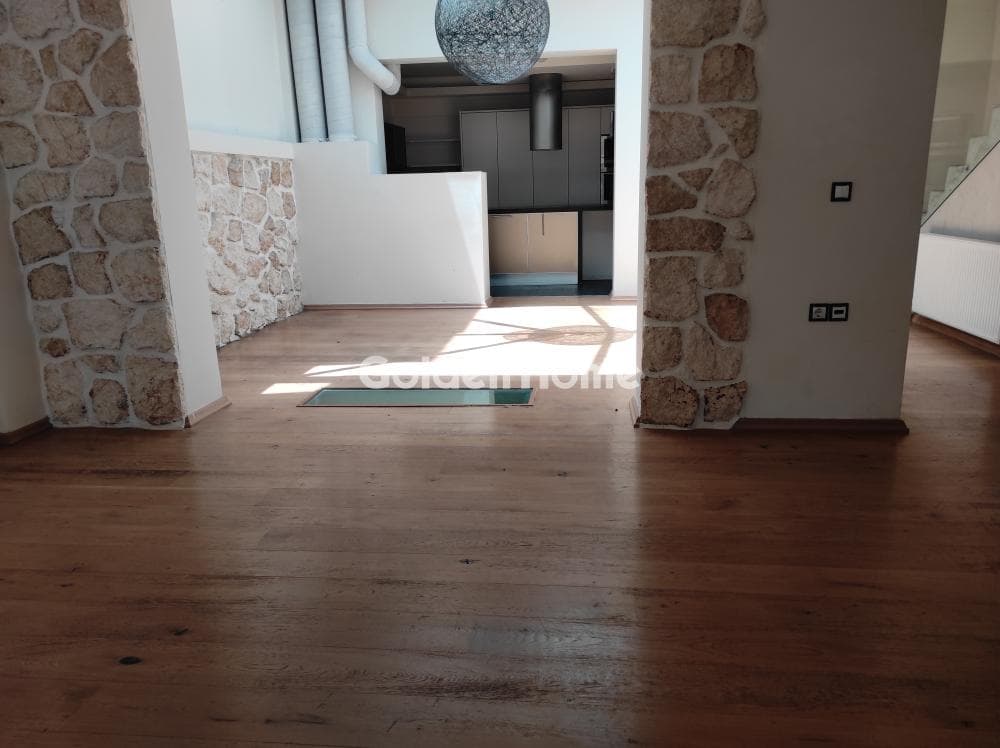 Μονοκατοικία στην Πάτημα, Χαλάνδρι — Φωτογραφία 12 από 53