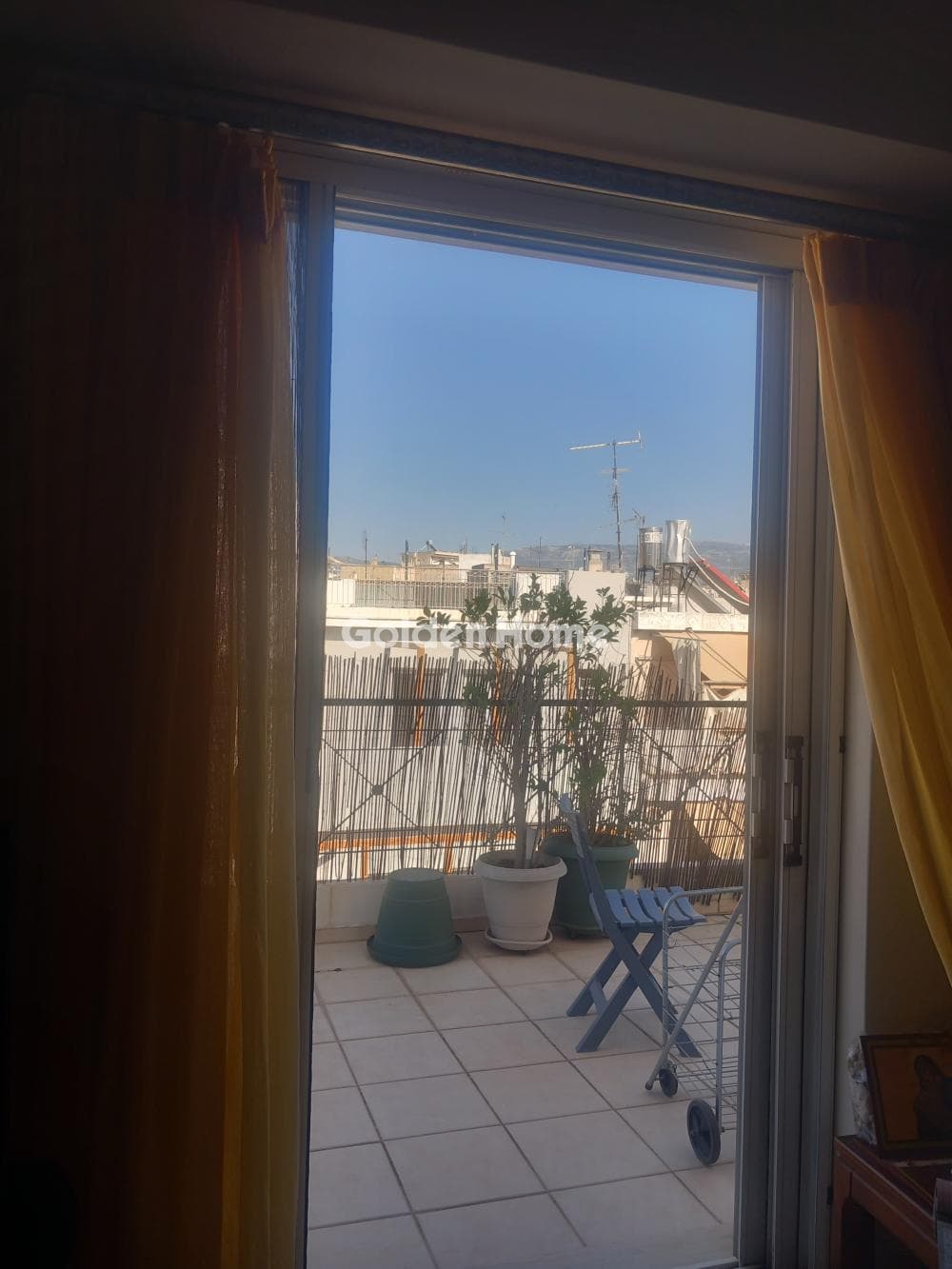 Διαμέρισμα στην Σεπόλια, Σεπόλια - Σκουζέ — Φωτογραφία 3 από 13