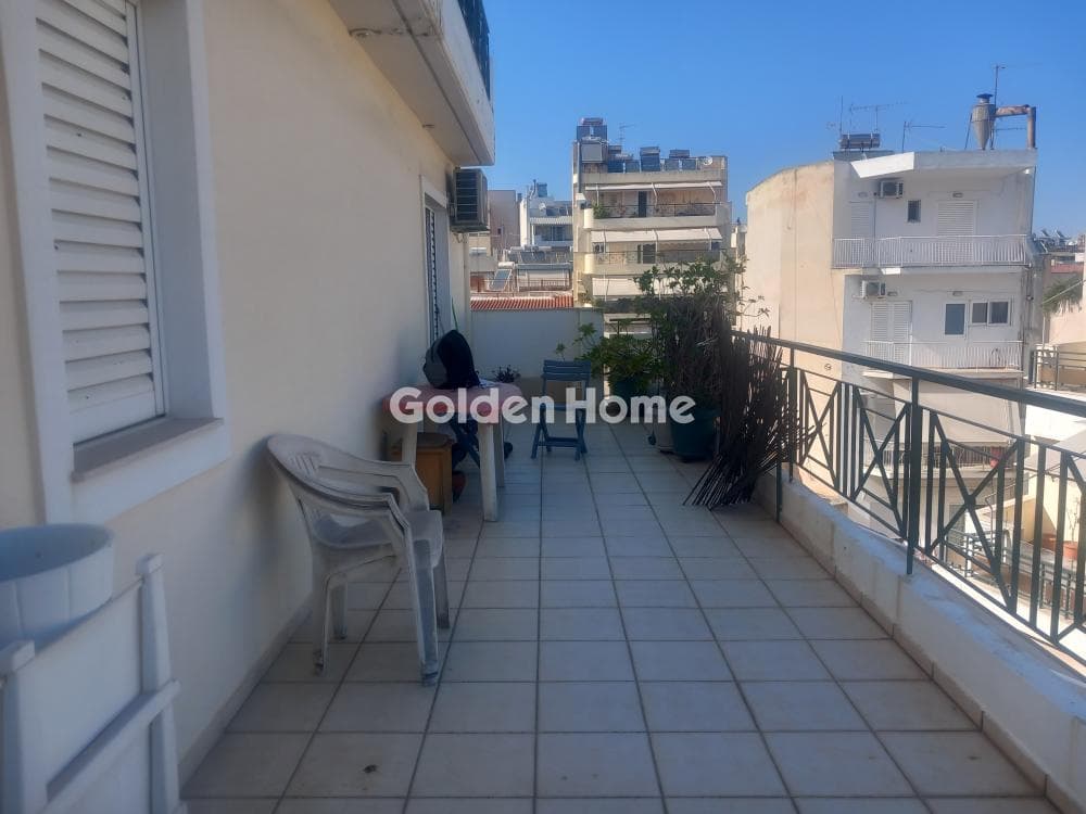 Διαμέρισμα στην Σεπόλια, Σεπόλια - Σκουζέ — Φωτογραφία 7 από 13
