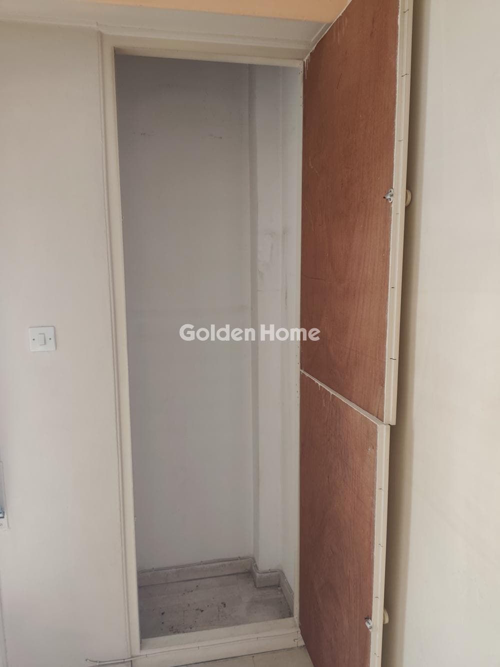 Apartment in Evangelistria, Kalithea — Photo 13 of 19