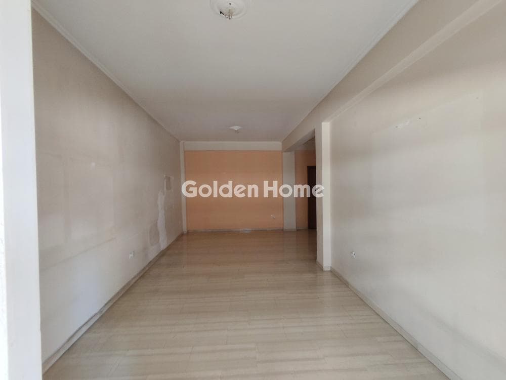 Apartment in Evangelistria, Kalithea — Photo 12 of 19