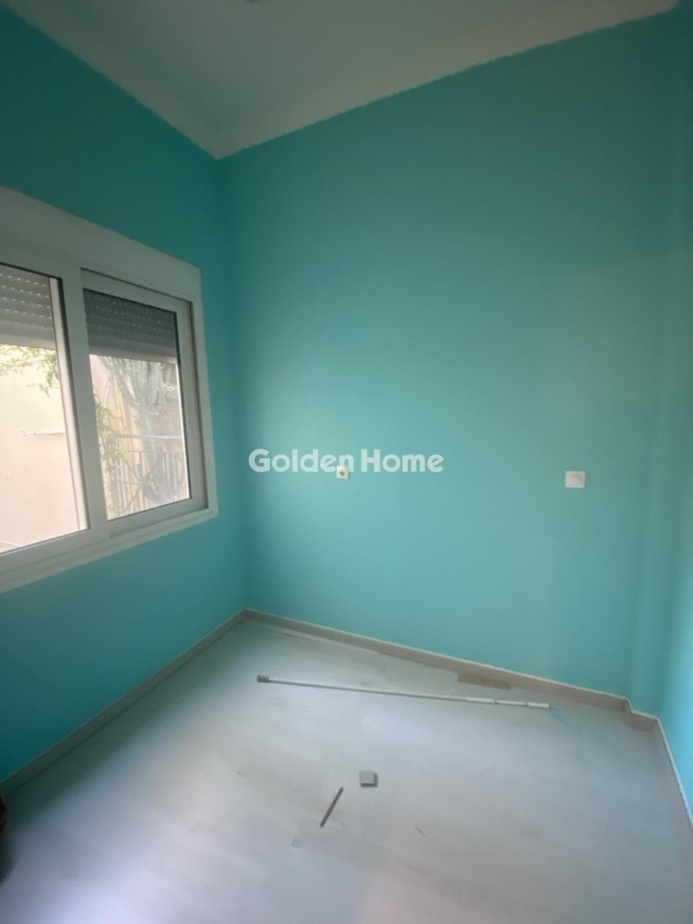 Apartment in Agios Ioannis Chrisostomos, Nikaia — Photo 5 of 6