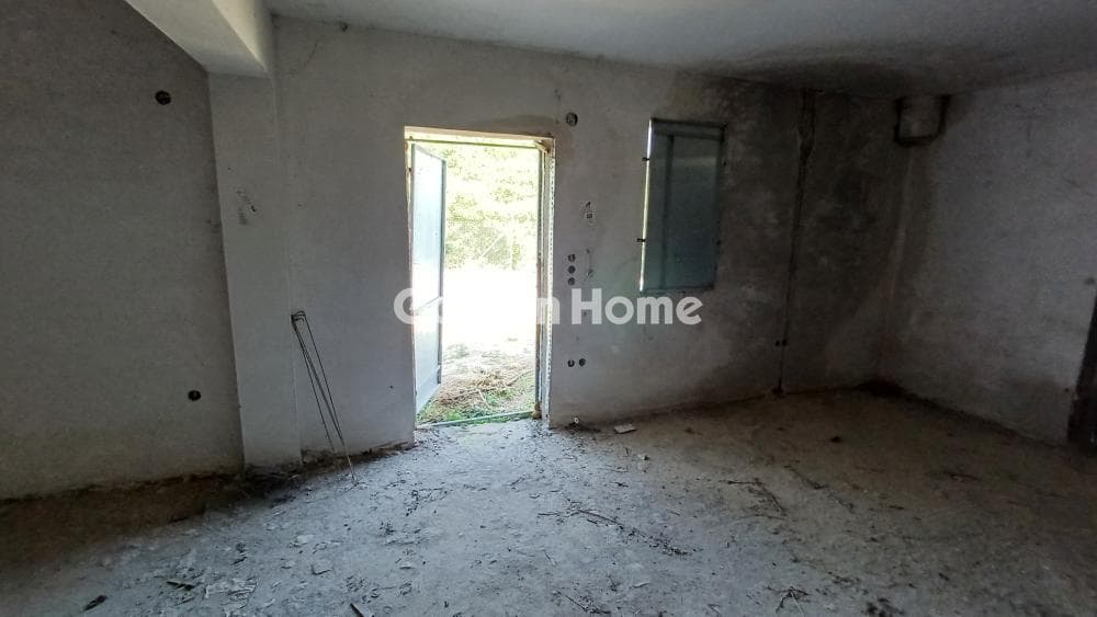 Μονοκατοικία στην Σουρωτή, Βασιλικά — Φωτογραφία 8 από 21