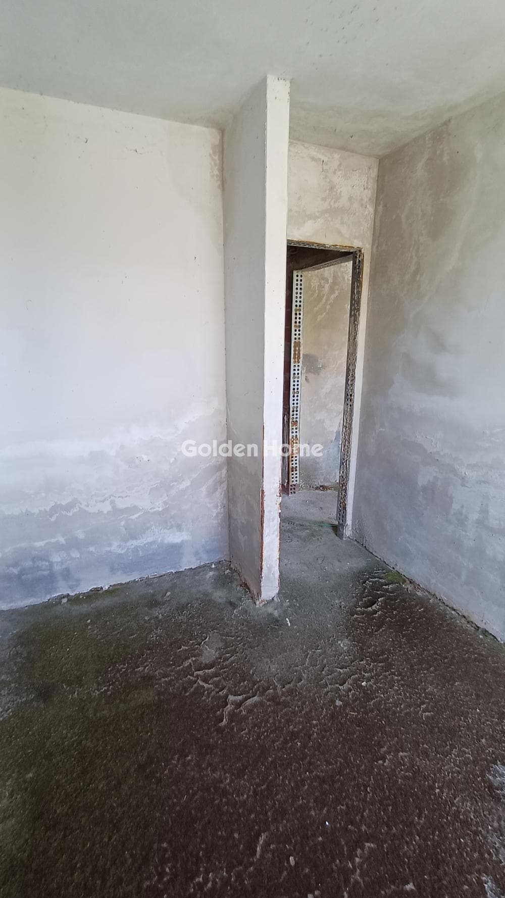 Μονοκατοικία στην Σουρωτή, Βασιλικά — Φωτογραφία 13 από 21