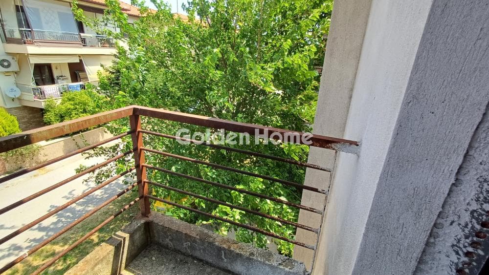 Μονοκατοικία στην Σουρωτή, Βασιλικά — Φωτογραφία 11 από 21