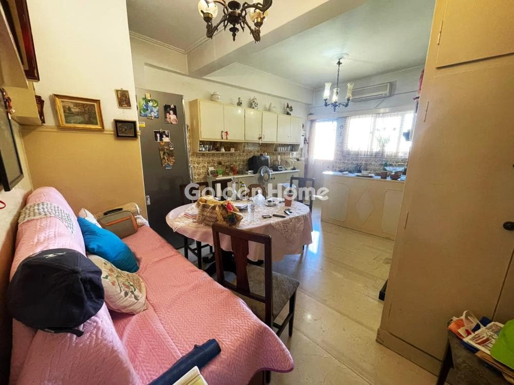 Apartment in Lofos Filaretou, Kalithea — Photo 12 of 24