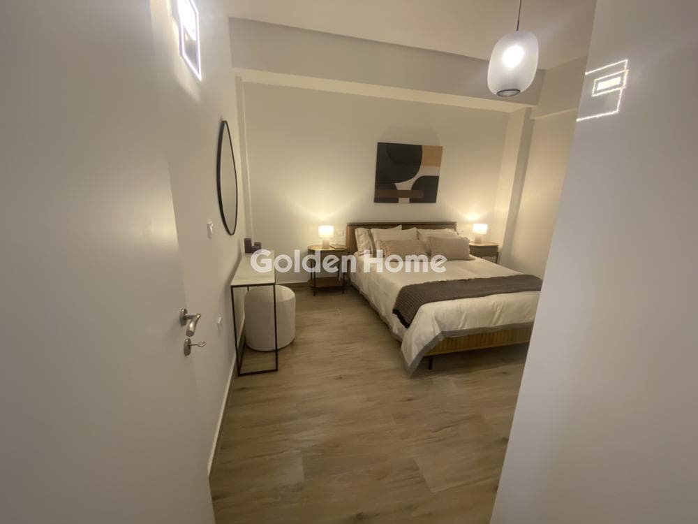 Apartment in Agia Sofia, Piraeus — Photo 18 of 26