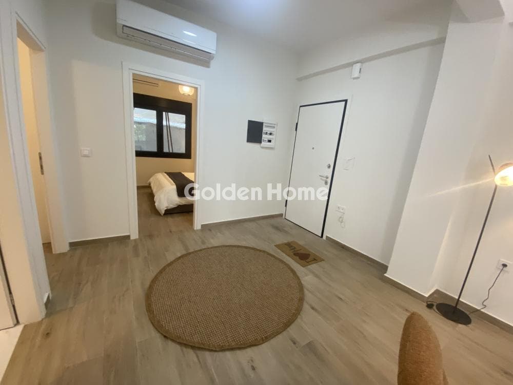 Apartment in Agia Sofia, Piraeus — Photo 10 of 26