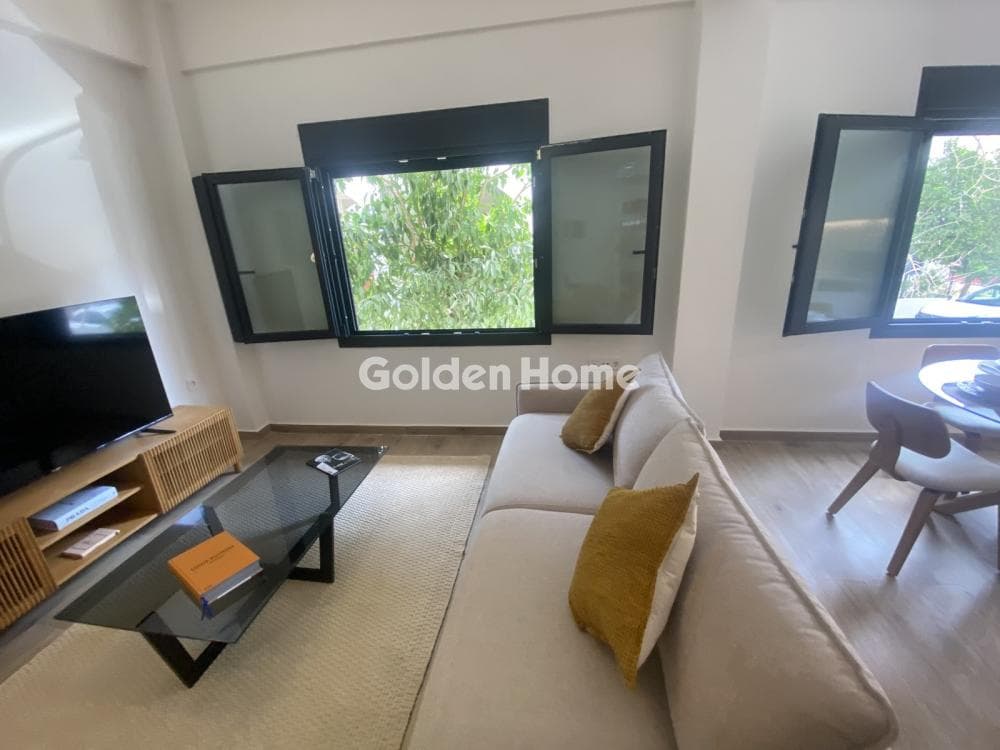 Apartment in Agia Sofia, Piraeus — Photo 8 of 26