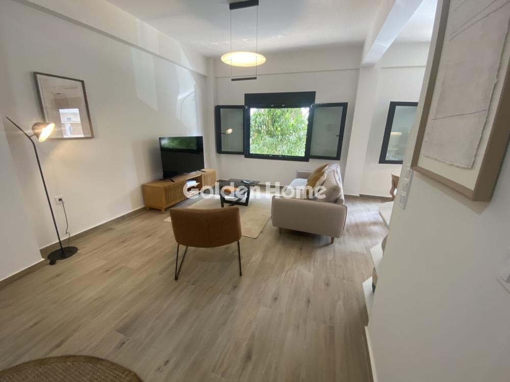 Apartment in Agia Sofia, Piraeus — Photo 9 of 27