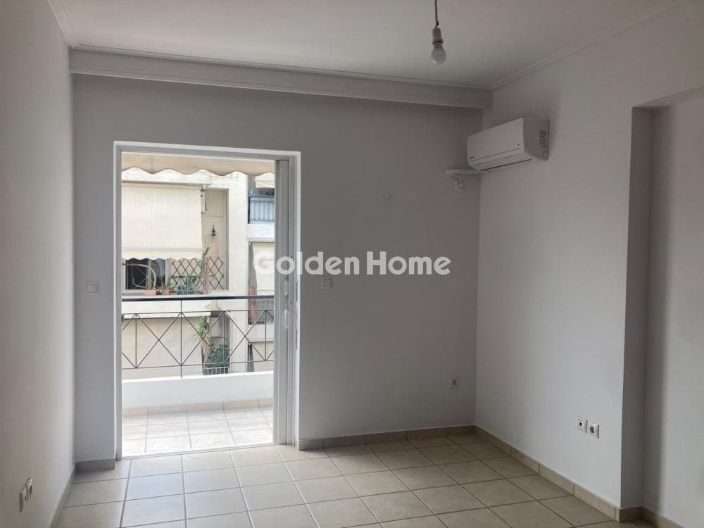 Διαμέρισμα στην Πετράλωνα, Πετράλωνα — Φωτογραφία 9 από 14