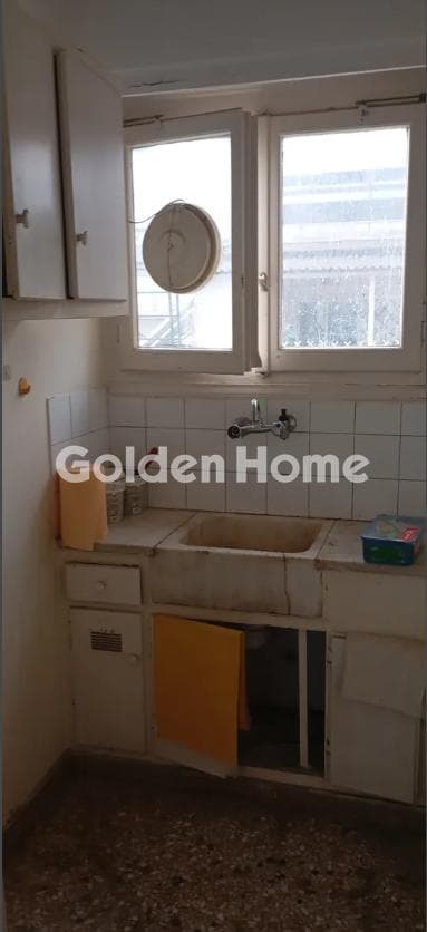 Apartment in Neo Pagkrati, Vironas — Photo 4 of 8