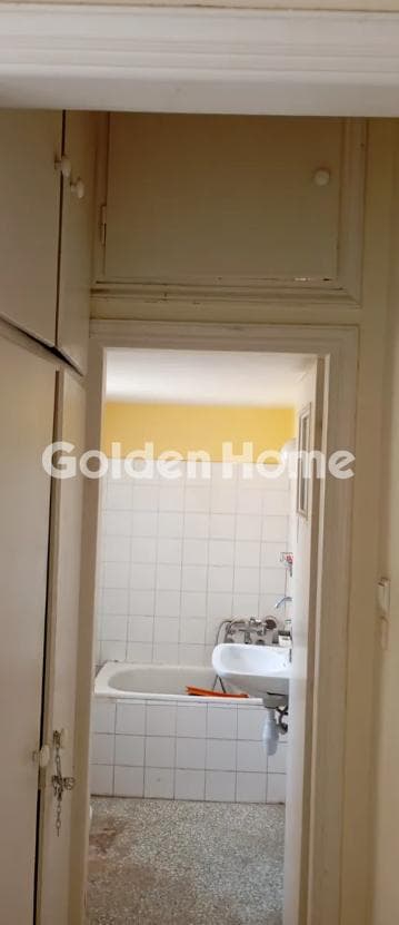 Apartment in Neo Pagkrati, Vironas — Photo 5 of 8