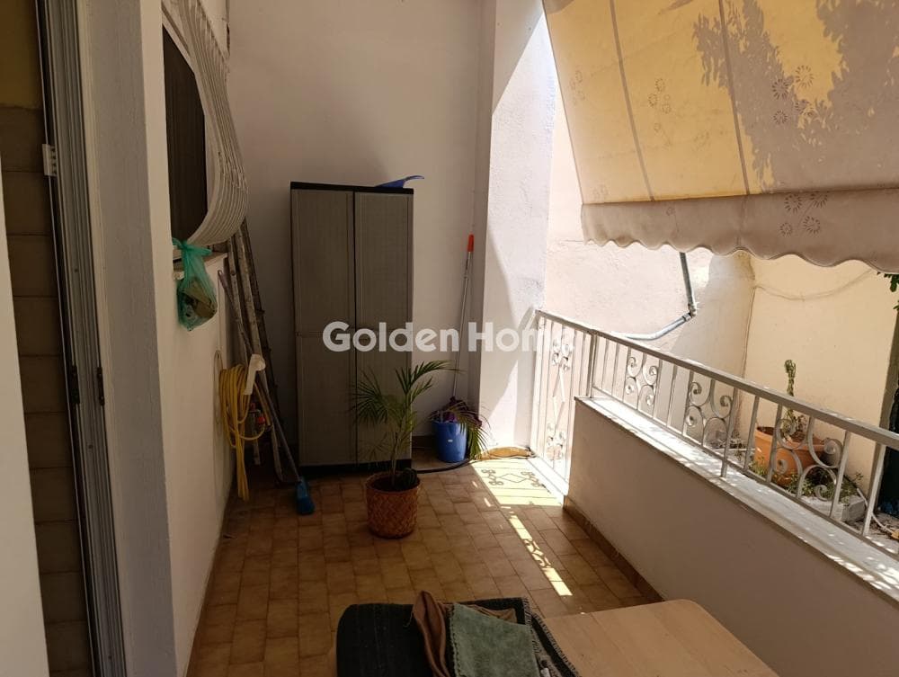 House in Platia Gkizi, Gizi - Pedion Areos — Photo 3 of 31