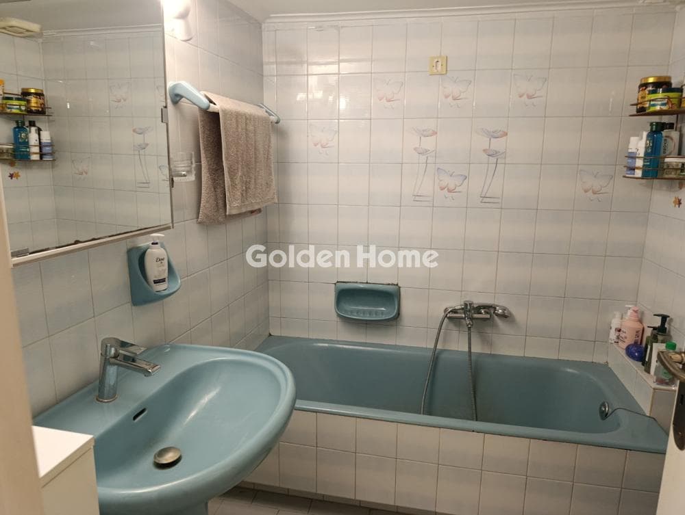House in Platia Gkizi, Gizi - Pedion Areos — Photo 31 of 31