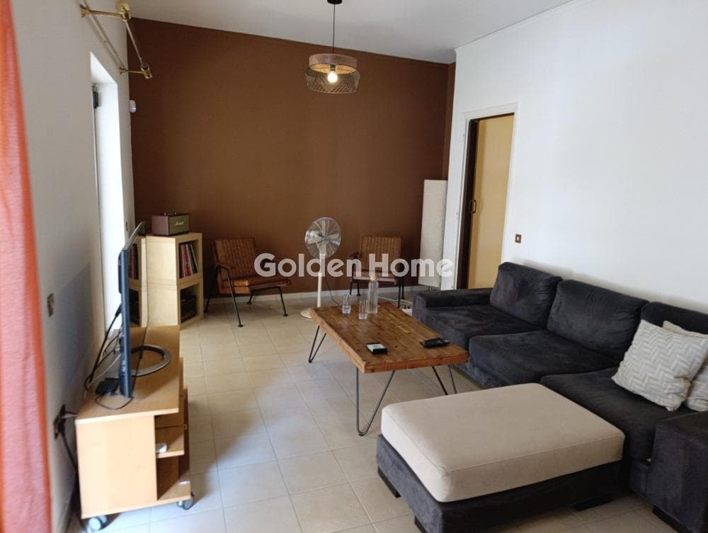 House in Platia Gkizi, Gizi - Pedion Areos — Photo 6 of 31
